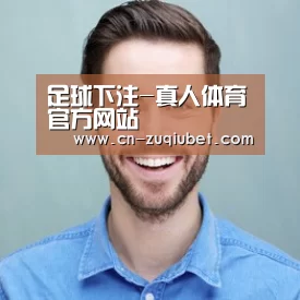 张律师(图1)