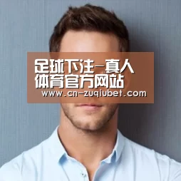 李律师