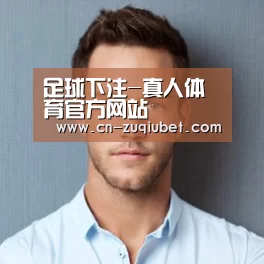 李律师(图1)